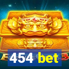 454 bet